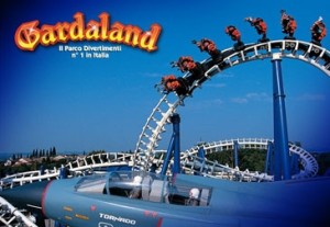 castelnuovo_del_garda_gardaland6