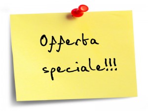 offerta-speciale