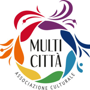 cropped-Logo-Multicitta_Ok-1.jpg